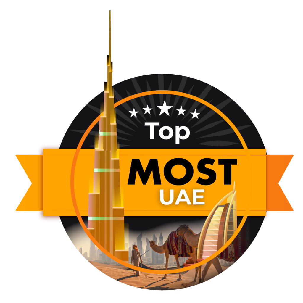 Top 10 Best Music Stores In Dubai UAE Business Listing Website Top top-10-best-music-stores-in-dubai-uae-business-listing-website-top